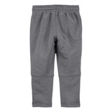 Jogging à Cordon en Tricot OshKosh - Gris