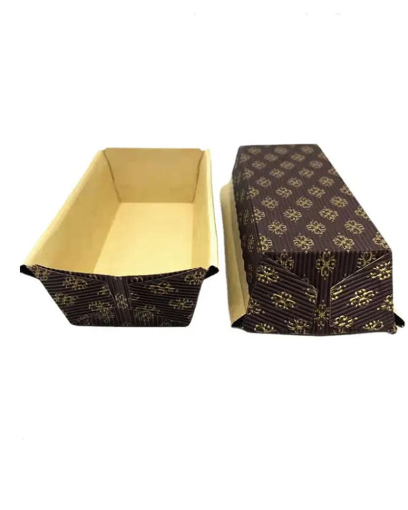 Lot de 80 moules à muffins en papier écoresponsable 7 cm Zenker Smart Pastry | France Lot de 80 moules à muffins en papier écoresponsable 7 cm Zenker Smart Pastry | France