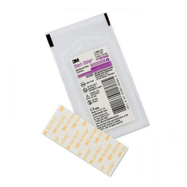 Steri-Strip Bandes Adhésives Stériles 3x75