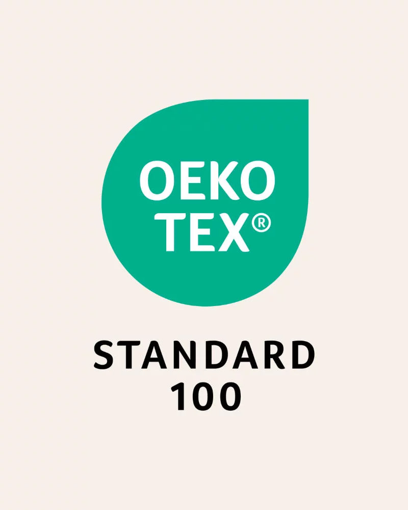 ليبري  سروال داخلي جودباي ويست للدورة الشهرية عالي الخصر - غزير