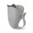 Skip Hop Rince Cheveux Moby - Gris