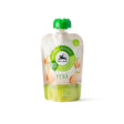Alce Nero Purée Poire 100g