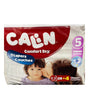 Calin Couches bébé Taille 5 - 28 Unités + 4 Gratuits