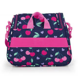 Gabol Sac Isotherme SWEET - Bleu Marine