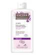 Cattier Soin Douceur Toilette Intime Gynea - 200ml