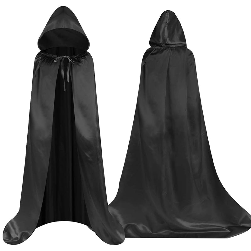 Déguisement de Mystérieux Enchanteur