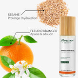 Moroccan Beauty Summer Routine