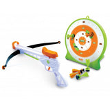 Buki Crossbow 6Y+