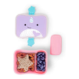 Skip Hop Boîte à Repas - Narval