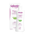 Saforelle Soin Lavant Doux - 250ml