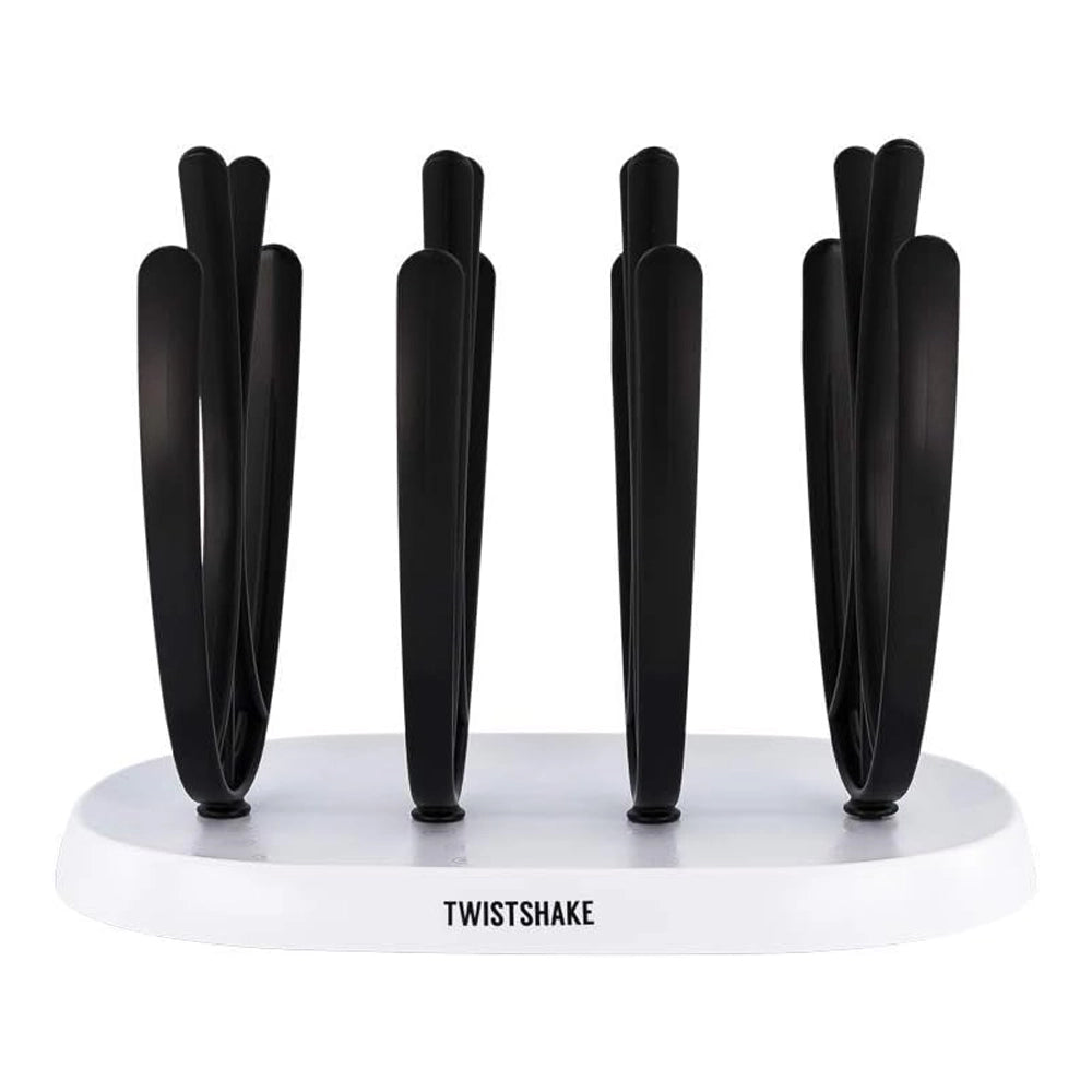Twistshake Égouttoir pour Biberons