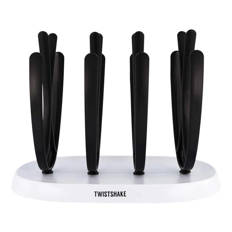 Twistshake Égouttoir pour Biberons