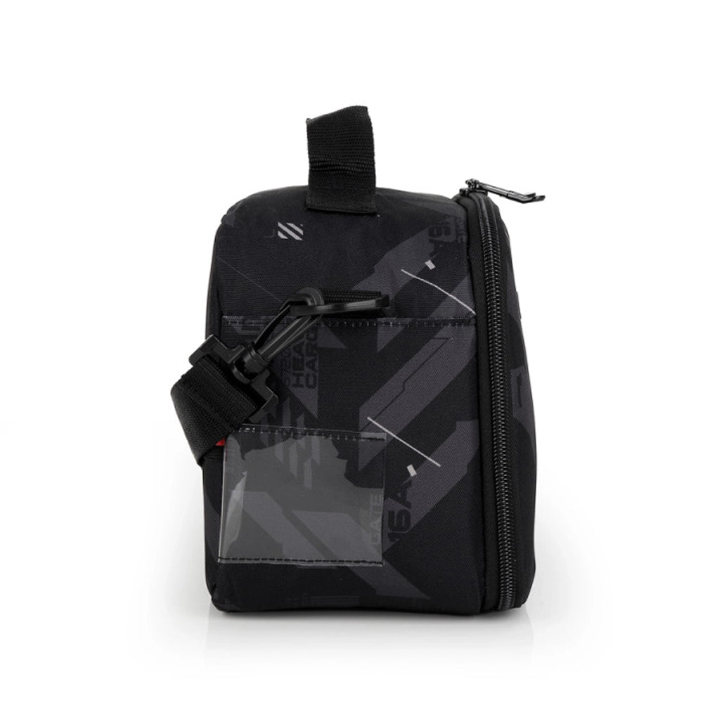 Gabol Sac Isotherme BYTE - Noir