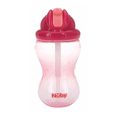 Classic Water Bottles>>