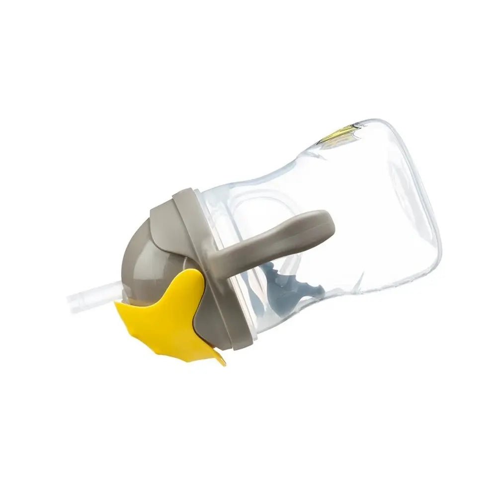 b.box Sippy Cup 240ml – Batman BAM!