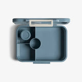 Lunchbox Tritan 4 Compartiments - Vaisseau Spatial