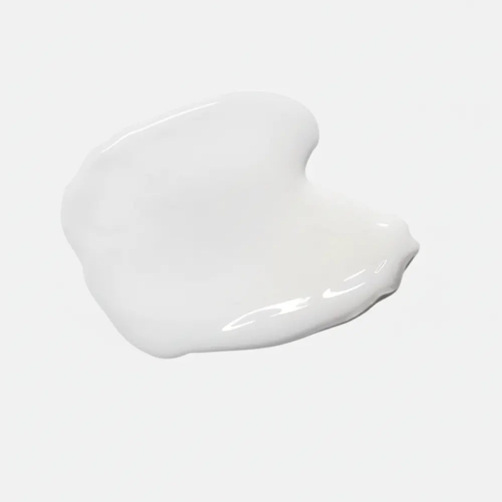 D-Biotic Sebiotic Écran Solaire Matifiant SPF50+ - 50ml
