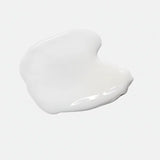 D-Biotic Sebiotic Écran Solaire Matifiant SPF50+ - 50ml