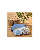 Bébé Confort Multicolor Boat Toiletry Bag 0M+