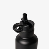 Citron Gourde Isotherme 750ml – Noir