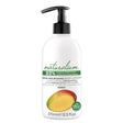 Naturalium Lait Corporel Mangue 370 ml