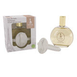 Offre : Sophie la Girafe Eau de Soin Parfumée 50ml = Céramique à Parfumer Offerte