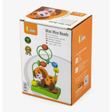 Viga Toys Mini Labyrinthe en Perle Chien 2A+