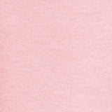 Lot de 2 Pantalons en Coton Bébé Carter's - Rose