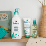 Biolane Lait Corporel Hydratant - 750ml