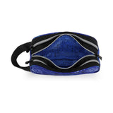 Gabol GAMING Trousse Scolaire Triple Avec Poignée