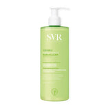Crema limpiadora Svr Sebiaclear 400 ml
