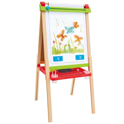 Dibujos y pinturas>>