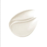 DUCRAY MELASCREEN Crème Antitaches Protectrice SPF50+ 50ml