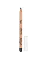 So Bio Crayon Pour Yeux Noir Intense