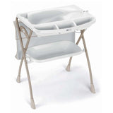 CAM Table à Langer Aqua Spa C 265 - Taupe