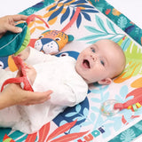 Ludi - Toucan Play Mat