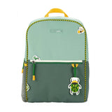 Skip Hop Sac à Dos Wander Kids Bugs - Vert