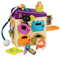 B. Toys Ensemble de Jeu Vétérinaire 2A+