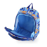 Gabol DINO – Sac à Dos Enfant Imperméable