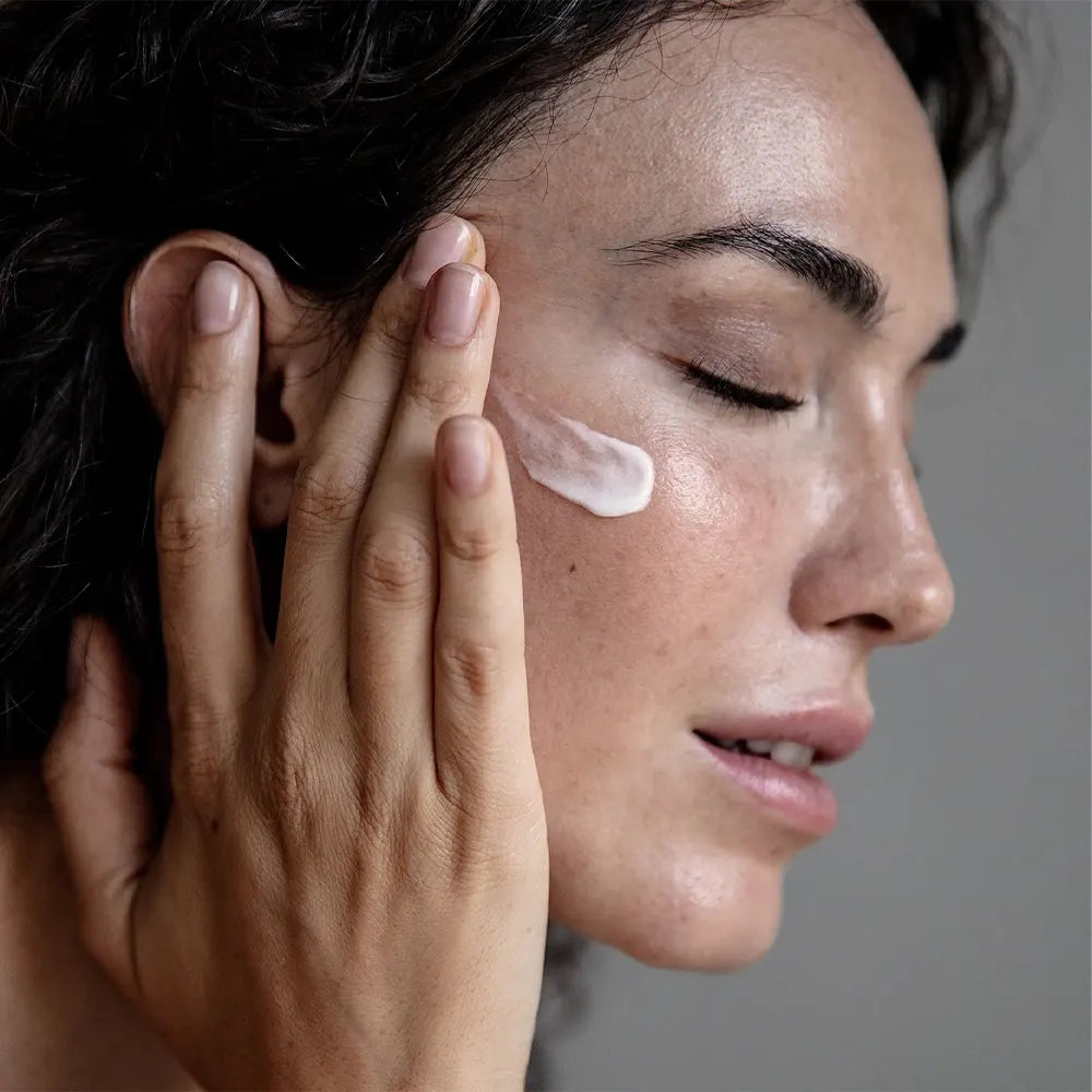 KUORA CREMA FACIAL DE SOJA DÍA Y NOCHE 50 ML