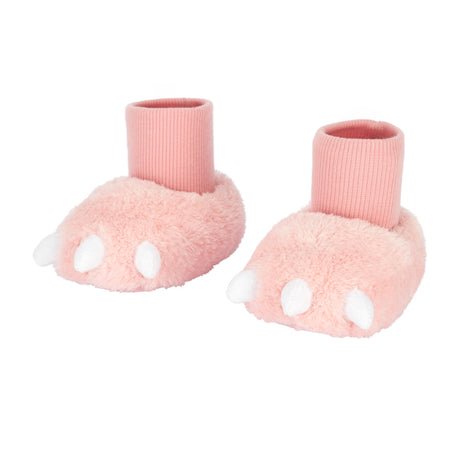 Chaussons pour Bébé Carter's - Rose