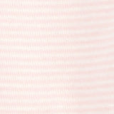 Lot de 2 Pantalons en Coton Bébé Carter's - Rose