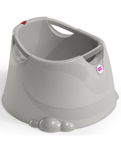 OK Baby Baignoire Opla - Gris