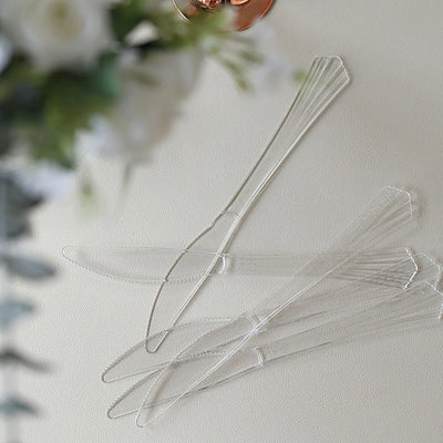 VAISSELLES & ACCESSOIRES DE FÊTE>>