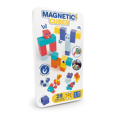 Jouets de construction>>