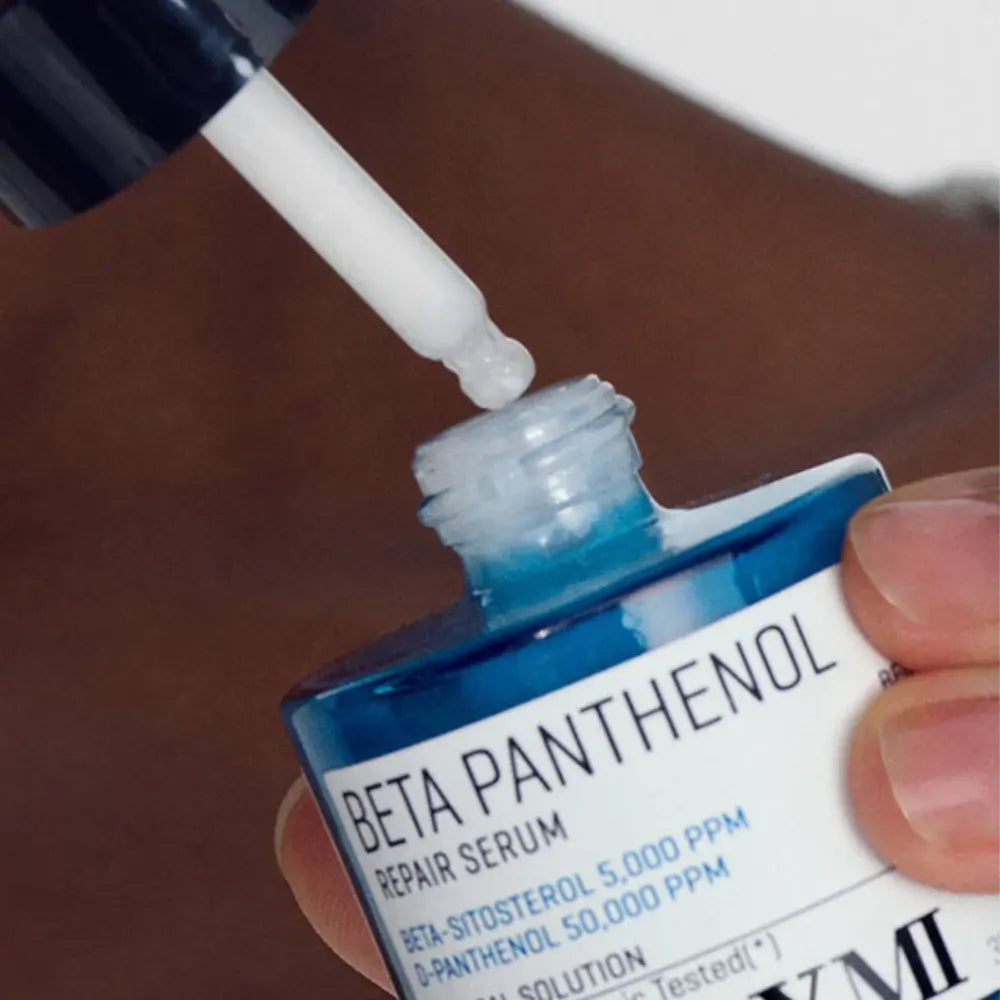 SOME BY MI BETA PANTHENOL REPAIR SERUM 30ML