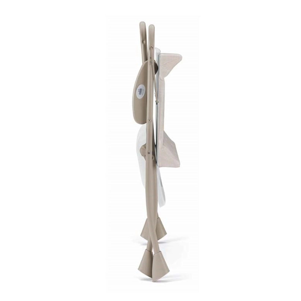 CAM Table à Langer Aqua Spa C 265 - Taupe