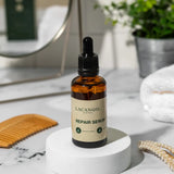 Repair Serum – Natural Repair Treatment for Damaged Hair