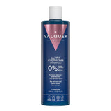 Valquer Ultra-Hydrating Shampoing Cheveux Secs 400ml