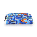 Gabol DINO – Estuche Escolar Doble